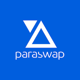 Velora (Formerly Paraswap)